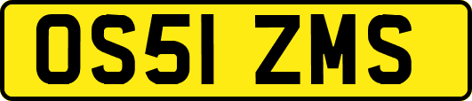 OS51ZMS