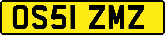 OS51ZMZ