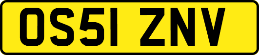 OS51ZNV