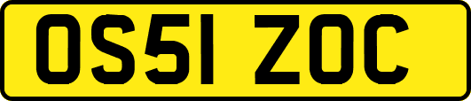 OS51ZOC
