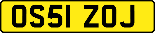 OS51ZOJ