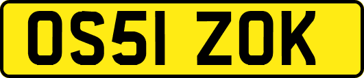 OS51ZOK