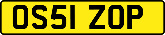 OS51ZOP