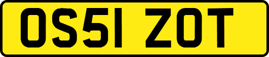 OS51ZOT
