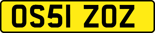 OS51ZOZ