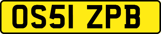 OS51ZPB