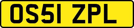 OS51ZPL