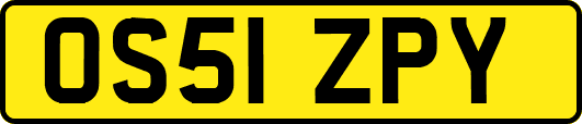 OS51ZPY