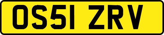 OS51ZRV