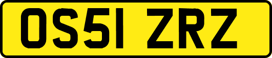 OS51ZRZ