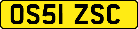 OS51ZSC