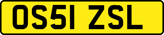 OS51ZSL