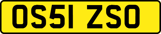 OS51ZSO