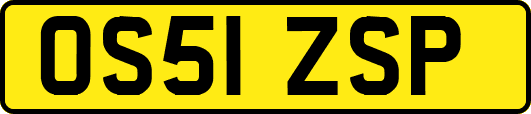 OS51ZSP