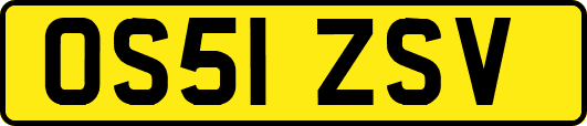 OS51ZSV