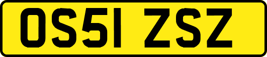 OS51ZSZ