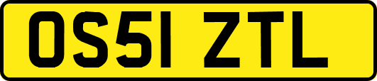 OS51ZTL