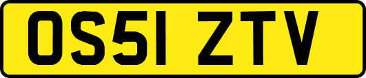 OS51ZTV