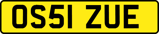 OS51ZUE