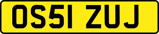 OS51ZUJ