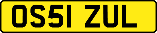 OS51ZUL