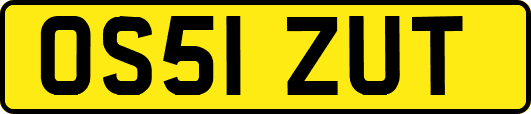 OS51ZUT