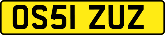 OS51ZUZ