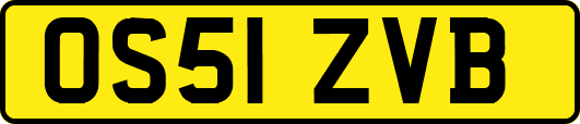OS51ZVB