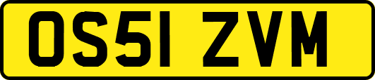 OS51ZVM
