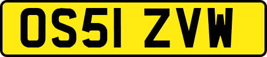 OS51ZVW