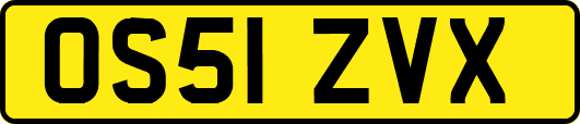 OS51ZVX