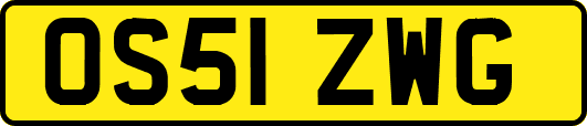 OS51ZWG