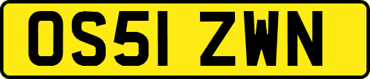 OS51ZWN