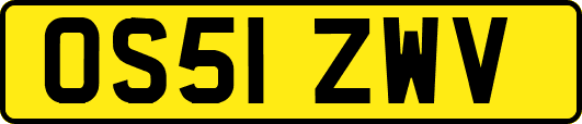 OS51ZWV