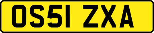 OS51ZXA