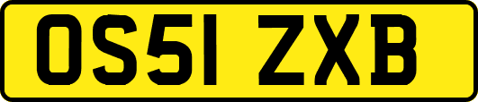 OS51ZXB