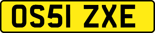 OS51ZXE