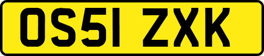 OS51ZXK