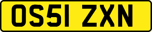 OS51ZXN