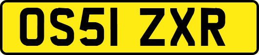 OS51ZXR