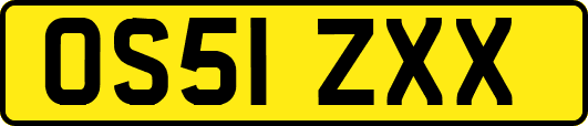 OS51ZXX