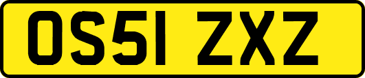 OS51ZXZ