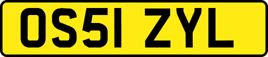 OS51ZYL