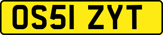 OS51ZYT
