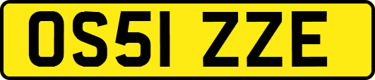 OS51ZZE