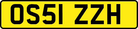 OS51ZZH