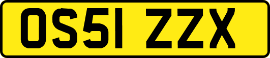 OS51ZZX