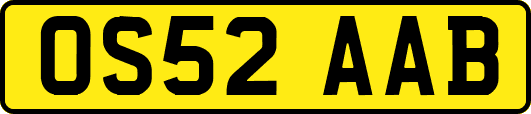OS52AAB