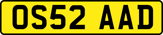 OS52AAD