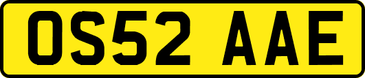 OS52AAE